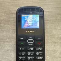 teXet TM-B316 Duos