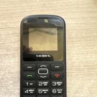 teXet TM-B316 Duos