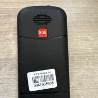 teXet TM-B316 Duos