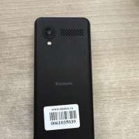 Xenium X240 Duos
