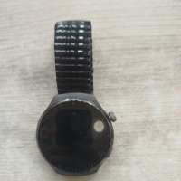 SmartWatch HW6 Max с СЗУ