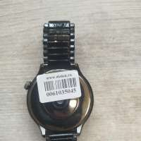 SmartWatch HW6 Max с СЗУ