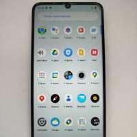 Realme C51 4/128GB Duos