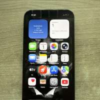 Apple iPhone 13 Pro 128GB