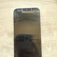 Apple iPhone 13 Pro 128GB