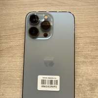 Apple iPhone 13 Pro 128GB