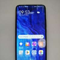 Honor 9X 4/128GB Duos