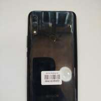 Honor 9X 4/128GB Duos