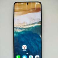 Huawei Nova 12i 8/128GB Duos