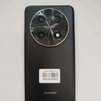 Huawei Nova 12i 8/128GB Duos