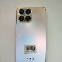 Honor X8 6/128GB Duos