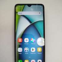 Xiaomi Redmi A3x 3/64GB Duos