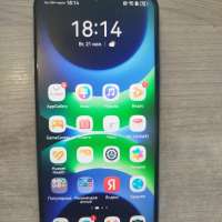 Huawei nova Y72S 8/128GB Duos