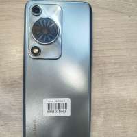 Huawei nova Y72S 8/128GB Duos