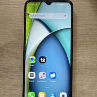 Xiaomi Redmi A3x 3/64GB Duos