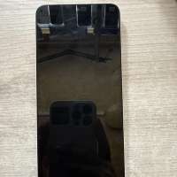 Xiaomi Redmi A3x 3/64GB Duos