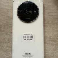 Xiaomi Redmi A3x 3/64GB Duos