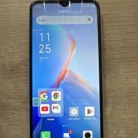 Infinix Smart 7 HD 2/64GB Duos