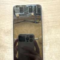 Infinix Smart 7 HD 2/64GB Duos