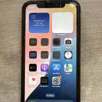 Apple iPhone XR в корпусе 12/13/14/15/16/17 Pro 128GB