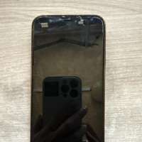 Apple iPhone XR в корпусе 12/13/14/15/16/17 Pro 128GB