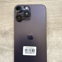 Apple iPhone XR в корпусе 12/13/14/15/16/17 Pro 128GB