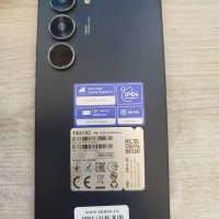 TECNO Spark 40 Pro 8/256GB Duos