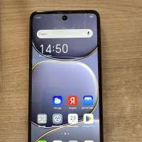 Itel P55+ 8/256GB Duos