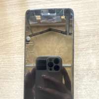 Itel P55+ 8/256GB Duos