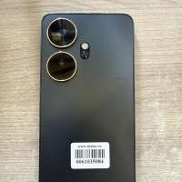 Itel P55+ 8/256GB Duos