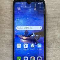 Itel A48 Duos