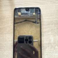 Itel A48 Duos