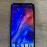 Honor 8S 2/32GB Duos