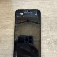 Honor 8S 2/32GB Duos