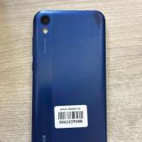 Honor 8S 2/32GB Duos