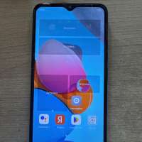 TECNO Spark Go 2023 3/64GB Duos