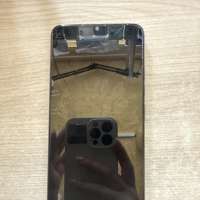 TECNO Spark Go 2023 3/64GB Duos
