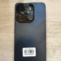 TECNO Spark Go 2023 3/64GB Duos