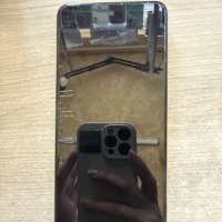 Infinix Hot 40 Pro 12/256GB Duos