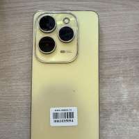 Infinix Hot 40 Pro 12/256GB Duos