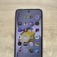 TECNO Spark Go 1 4/128GB Duos