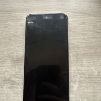 TECNO Spark Go 1 4/128GB Duos