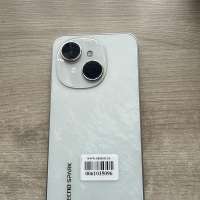 TECNO Spark Go 1 4/128GB Duos