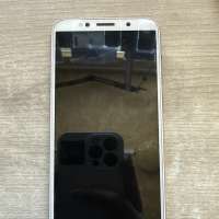 Honor 7A 2/16GB Duos