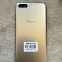 Honor 7A 2/16GB Duos