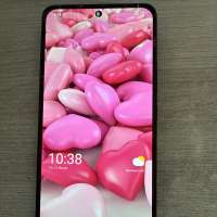 Xiaomi Redmi Note 13 8/256GB Duos