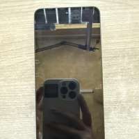 Xiaomi Redmi Note 13 8/256GB Duos