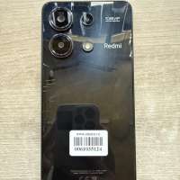 Xiaomi Redmi Note 13 8/256GB Duos