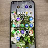 Realme 9i 4/128GB Duos
