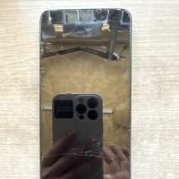 Realme 9i 4/128GB Duos
